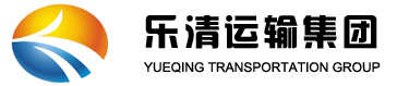 桂林新元機(jī)械有限公司LOGO